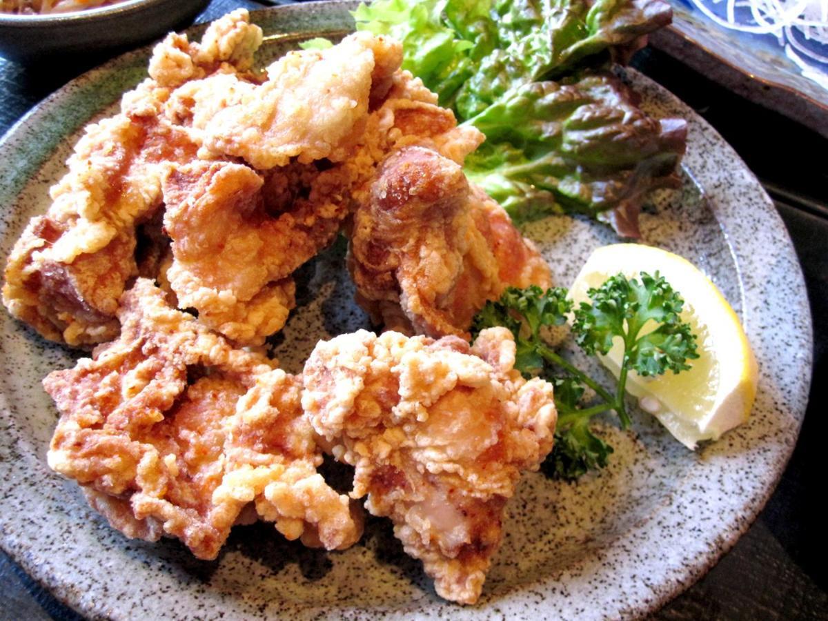 Jemsty Inn Hakone Ashinoko Dış mekan fotoğraf