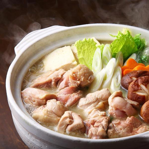 Jemsty Inn Hakone Ashinoko Dış mekan fotoğraf