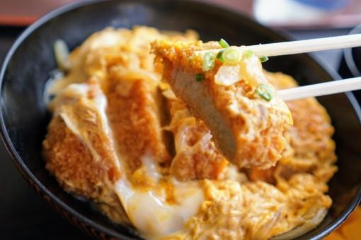 Jemsty Inn Hakone Ashinoko Dış mekan fotoğraf
