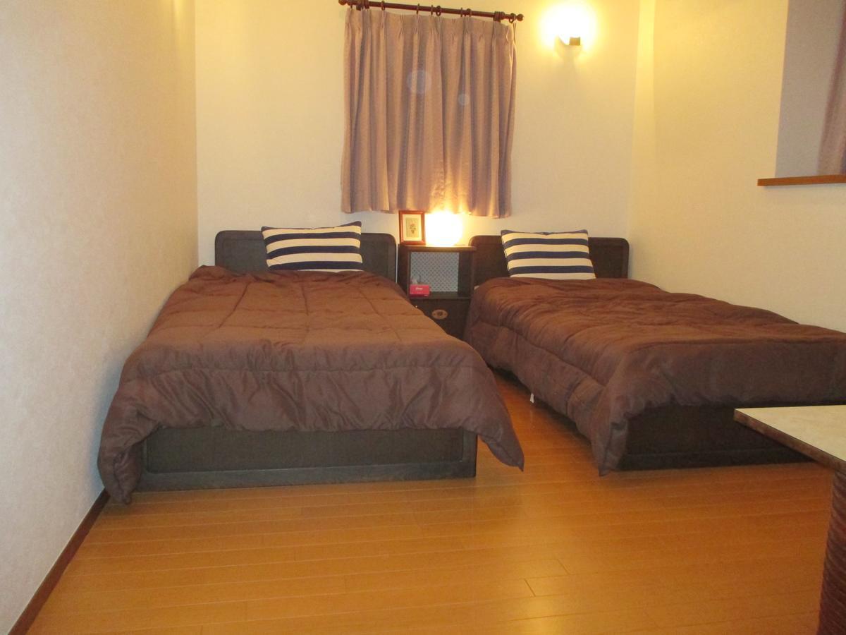 Jemsty Inn Hakone Ashinoko Dış mekan fotoğraf