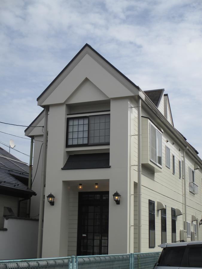 Jemsty Inn Hakone Ashinoko Dış mekan fotoğraf