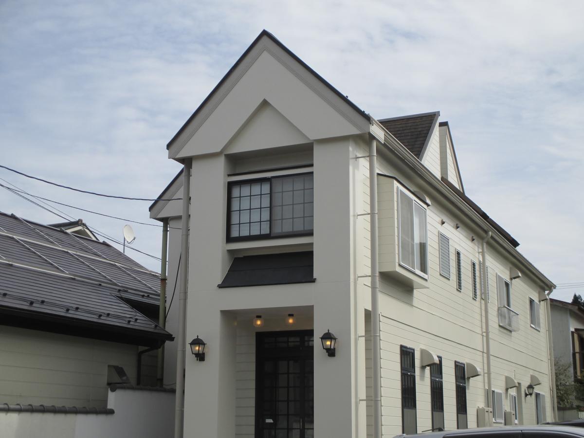 Jemsty Inn Hakone Ashinoko Dış mekan fotoğraf
