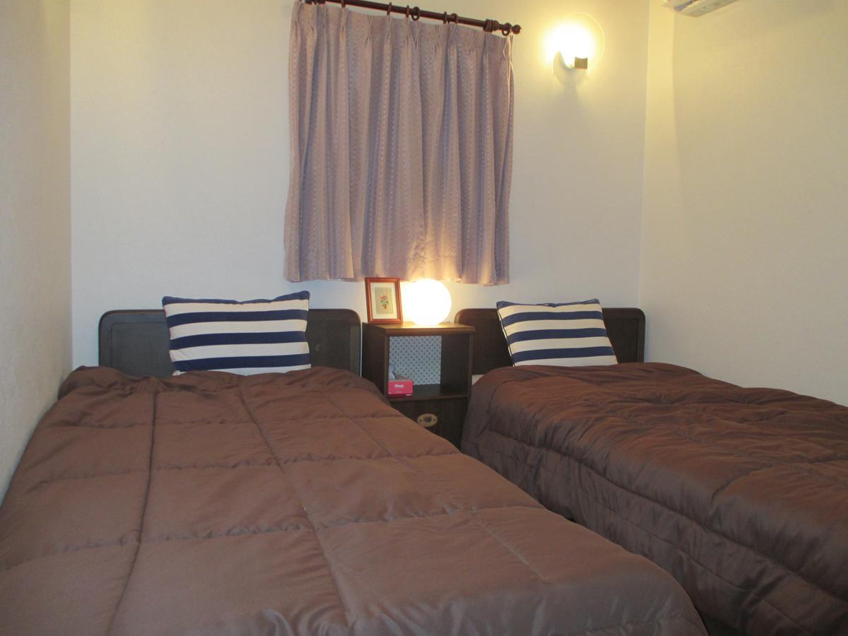 Jemsty Inn Hakone Ashinoko Dış mekan fotoğraf