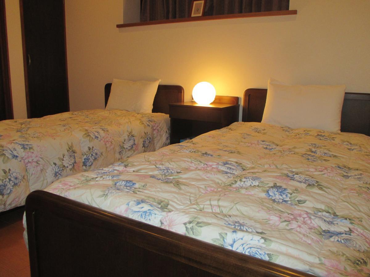 Jemsty Inn Hakone Ashinoko Dış mekan fotoğraf