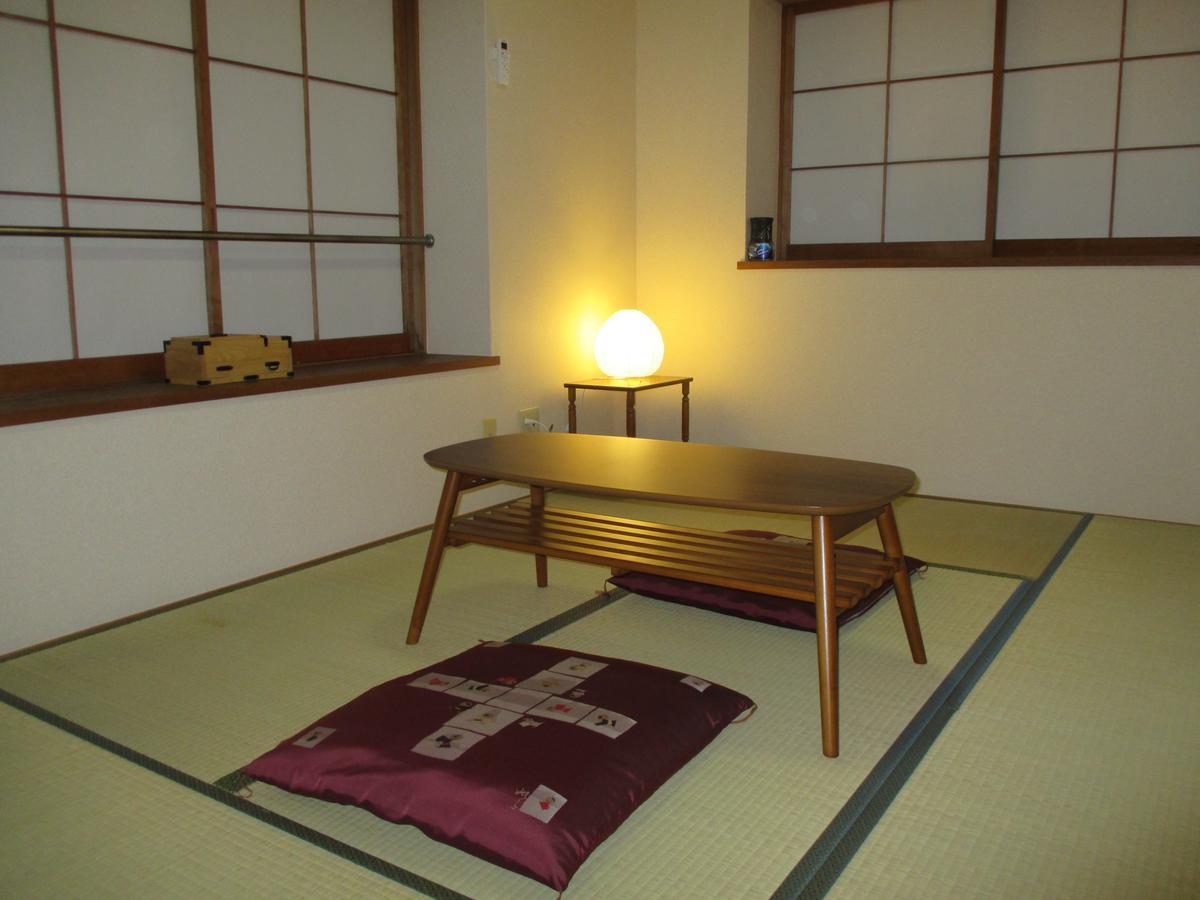 Jemsty Inn Hakone Ashinoko Dış mekan fotoğraf