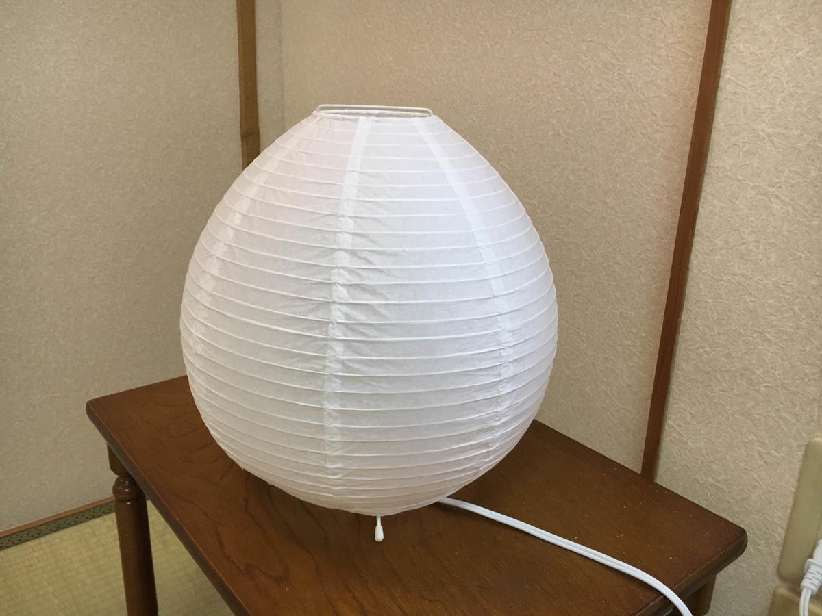 Jemsty Inn Hakone Ashinoko Dış mekan fotoğraf