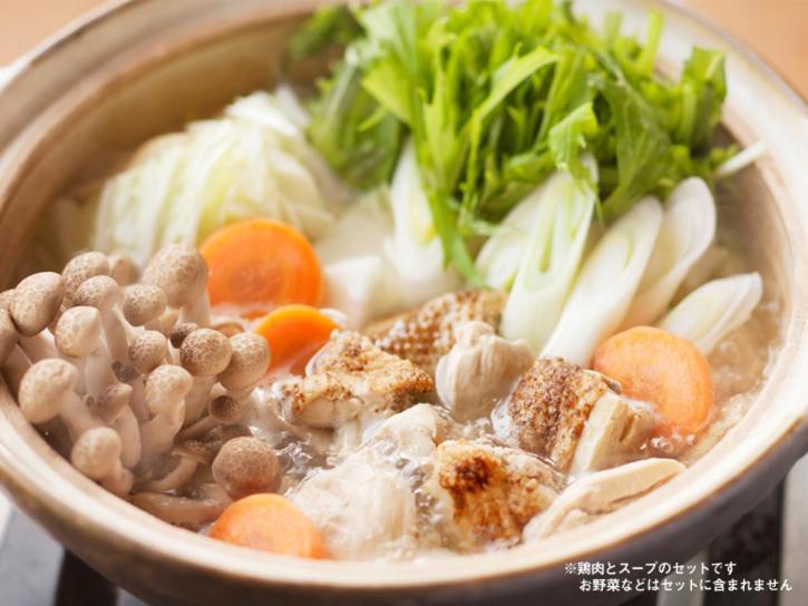 Jemsty Inn Hakone Ashinoko Dış mekan fotoğraf